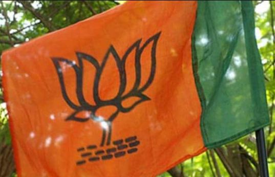 उत्तराखण्ड में BJP के 59 प्रत्याशियों की सूची जारी, CM धामी खटीमा से लड़ेंगे चुनाव
