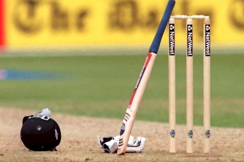 शाहरुख खान और साई किशोर वेस्टइंडीज श्रृंखला के लिए रिजर्व खिलाड़ी के तौर पर भारतीय टीम से जुड़ेंगे