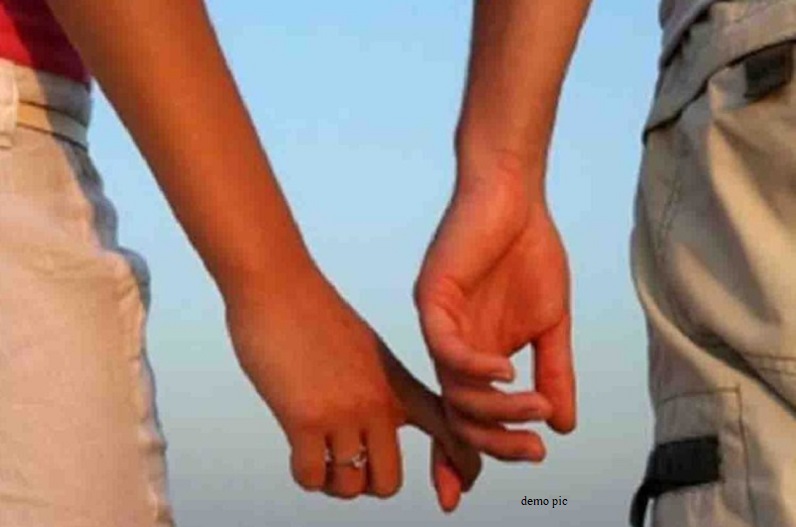 पिता और बेटी के बीच अफेयर, शादी में रोड़ा बनी पत्नी को उतारा मौत के घाट, खौफनाक है कहानी