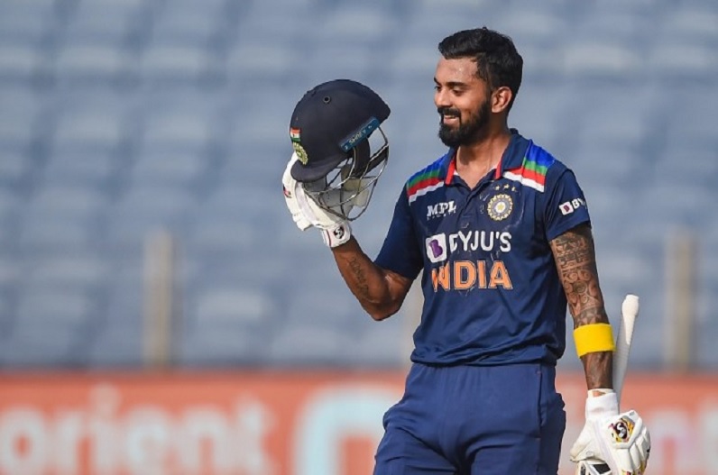 KL Rahul will be the captain of Lucknow team