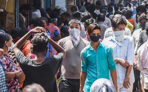 Covid Restrictions: भारत के इन राज्यों में सरकार ने लगाई पाबंदी! तेजी से बढ़ते कोरोना संक्रमण को देखते हुए लिया गया फैसला