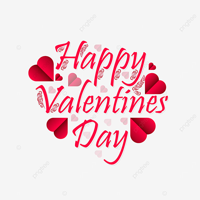 Happy valentines day 2022 :  Shayari, quotes, greetings, sms, wishes, images, status in Hindi