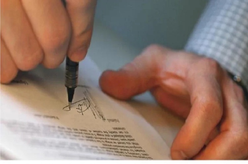 दुर्लभ और लाइलाज बीमारी से जूझ रहे शख्स को मिली इच्छामृत्यु, कहा- मैं अब शांति महसूस कर रहा हूं