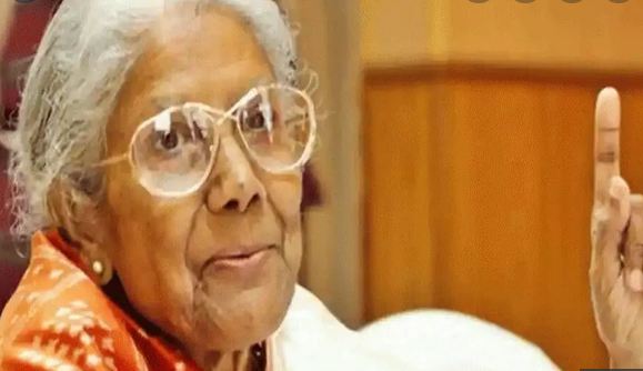 मशहूर गायिका ने पद्म श्री सम्मान लेने से किया इनकार, इसे खुद का अपमान बताया