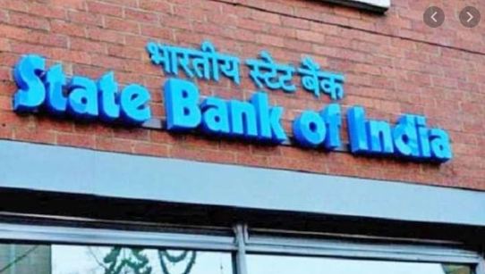 bank ruls change from february