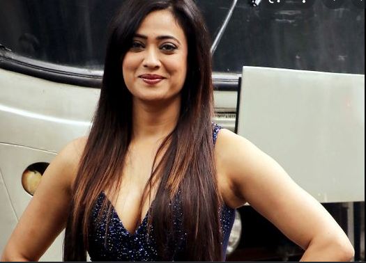 ‘ब्रा की साइज’ वाले विवादित बयान पर श्वेता तिवारी ने मांगी माफी, कहा- मेरी बात को गलत समझा गया