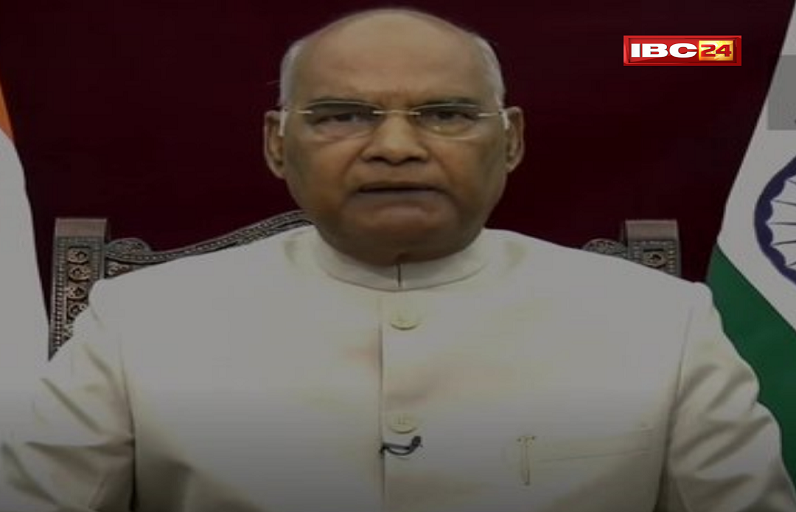 LIVE Breaking News Update 31th Jan 2022: कानपुर में हुई बस दुर्घटना से राष्ट्रपति रामनाथ कोविंद ने जताया दुःख कहा-अपने प्रियजनों को खोने वाले परिवारों के प्रति मेरी गहन शोक-संवेदनाएं