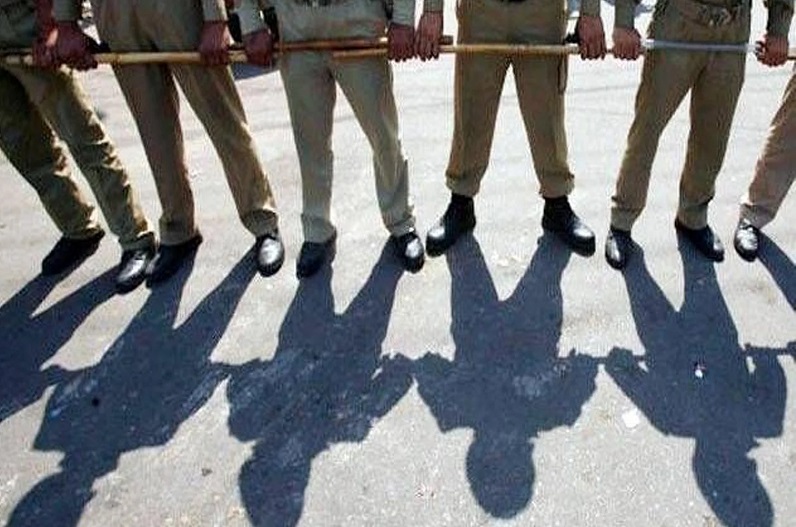 बच्चों के टीकाकरण के लिए इस जिले में धारा 144 लागू, लापरवाही पर 5 स्कूल सील, आदेश जारी