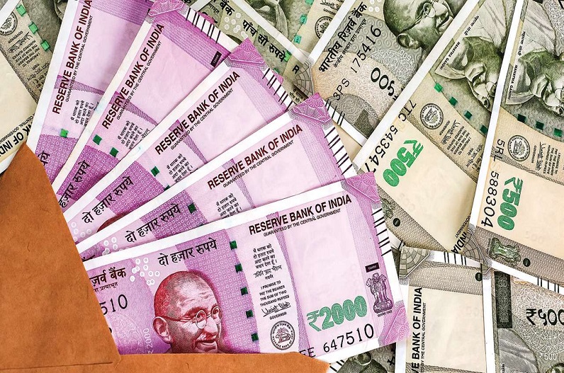 नई पेंशन योजना.. होली से पहले मोदी सरकार कर्मचारियों को दे सकती बड़ी सौगात, इस तरह होगा बड़ा फायदा