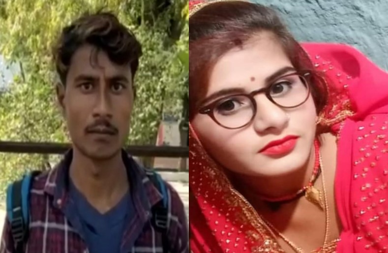 सुहागरात के बाद पत्नी लौट गई मायके, वापस लाने गया पति तो बोली- मुझे नहीं चाहिए तुम्हारे जैसा Husband, जानिए ऐसा क्या हुआ?