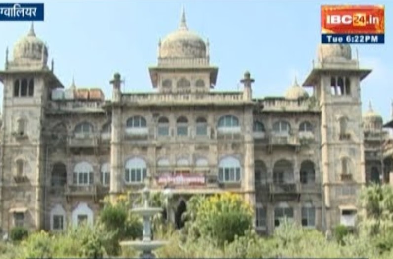 डॉक्टर ने जिंदा महिला को भेजा पोस्टमार्टम के लिए, 18 घंटे बाद दोबारा मर गई महिला