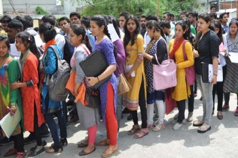 ऑयल इंडिया लिमिटेड में कई पदों पर निकली भर्ती, सैलरी 1.27 लाख रुपए, देखें डिटेल..