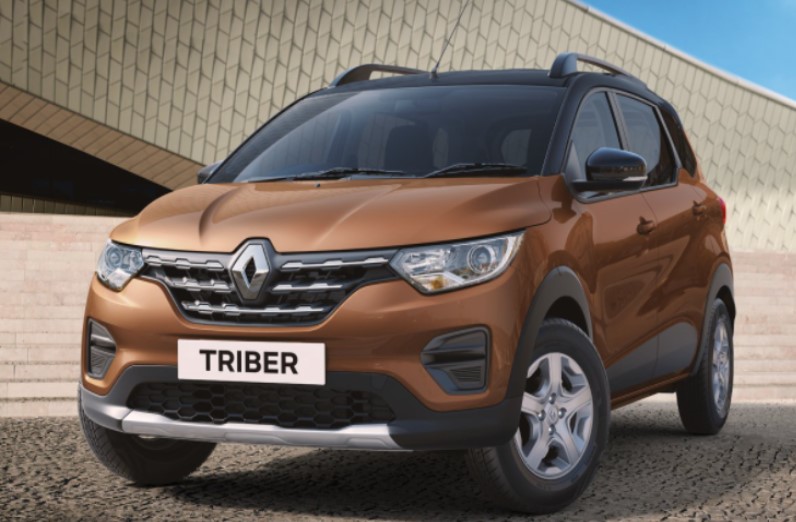 नए फीचर्स के साथ लॉन्च हुई सात सीटों वाली ये कार, बनाया गया खास भारतीयों की पसंद के अनुसार