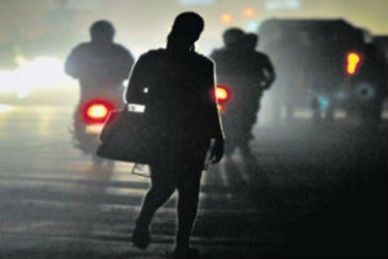 महिला के ‘ना’ कहने के अधिकार का होगा सम्मान, ‘मैरिटल रेप’ पर यू टर्न लेने की तैयारी में केंद्र!