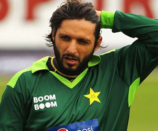 अफरीदी से सेक्स करने की इच्छुक है ये एक्ट्रेस.. ‘रामायण’ और ‘एफआईआर’ में कर चुकीं हैं काम