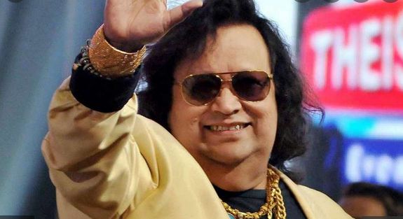 पूरी दुनिया घूमी लेकिन कभी पाकिस्तान नहीं गए बप्पी दा, बताई थी ये वजह..जानिए