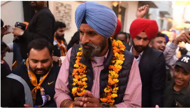 Punjab Election 2022: चुनाव बाद फिर हो सकता है भाजपा और अकाली दल का गठबंधन? बिक्रम मजीठिया का बड़ा ऐलान