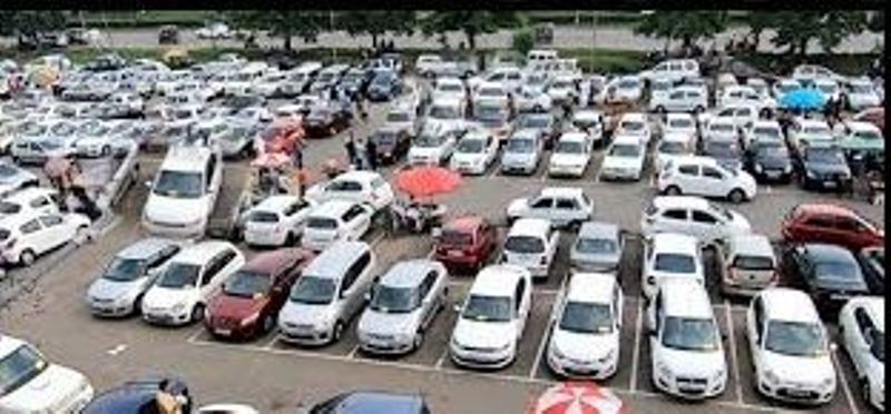 80 हजार में Creta, 3 लाख में Fortuner..300 से ज्‍यादा कारों की लगी ‘मंडी’, शातिर चोर का हैरत अंगेज कारनामा