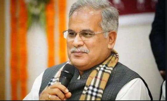 छत्तीसगढ़ की बड़ी उपलब्धि, खाद्य सामग्रियों को लंबे समय तक सुरक्षित रखने और गोबर से बिजली बनाने के लिए MOU