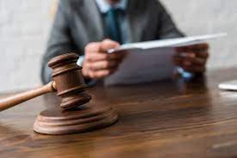 MPPSC परीक्षा में 27% OBC आरक्षण पर रोक, हाईकोर्ट का बड़ा आदेश, जानिए कितने फीसदी मिलेगा आरक्षण
