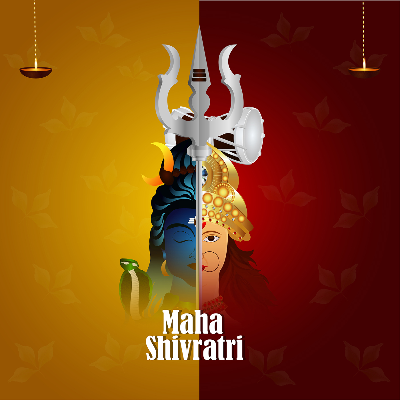 Adiyogi Lord Shiva will bless these 6 zodiac signs on Mahashivaratri