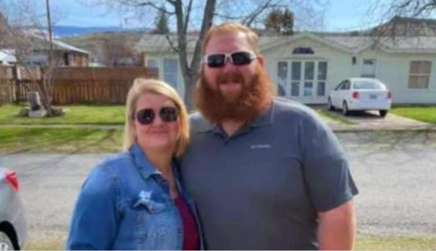 ​महिला को हुआ बॉडीगार्ड से प्यार, बोली- मुझे प्यार करो या फिर नौकरी छोड़ो