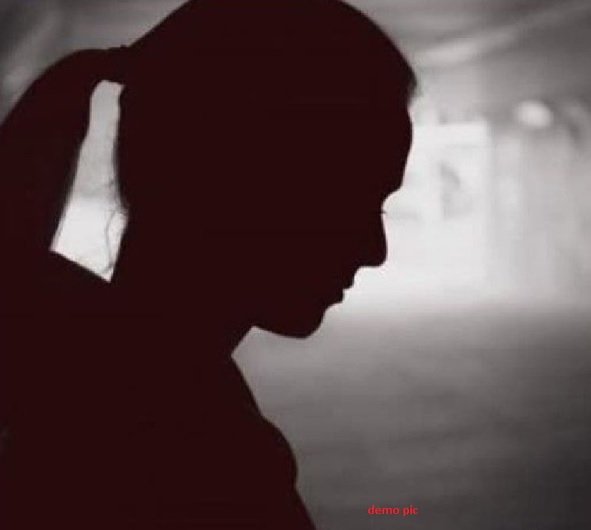 महिला IAS ने अपने आईएएस पति पर लगाया ये गंभीर आरोप, बोलीं- हनीमून में पता चला कमजोरी..