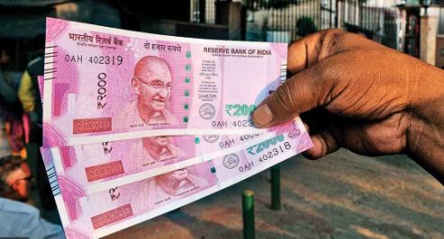 OPS vs NPS: 78 हजार सैलरी में पेंशन मात्र 3693…जानिए नई और पुरानी पेंशन में अंतर?