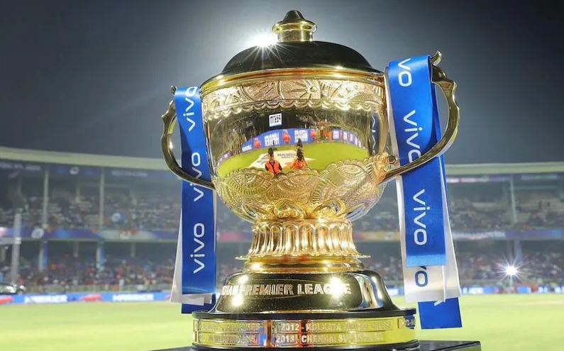 IPL auction 2022:  ऑक्शन से ठीक पहले Punjab Kings को बड़ा झटका, इस क्रिकेटर ने छोड़ा साथ