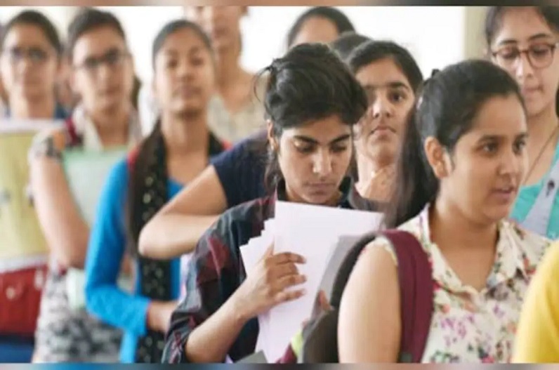 15 फरवरी तक बंद रहेंगे कॉलेज, स्कूलों को लेकर भी यहां जारी हुआ नया आदेश