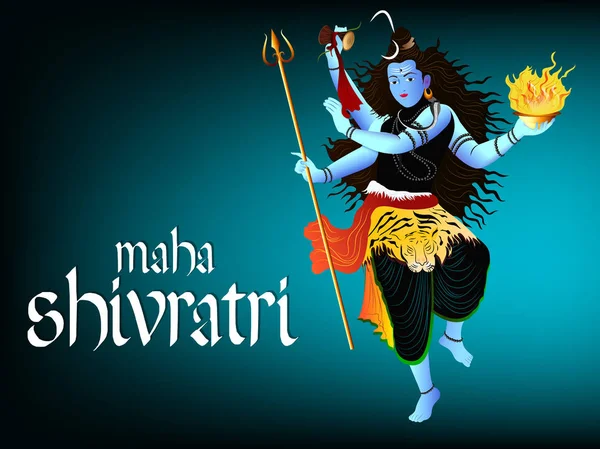 new mahashivratri images