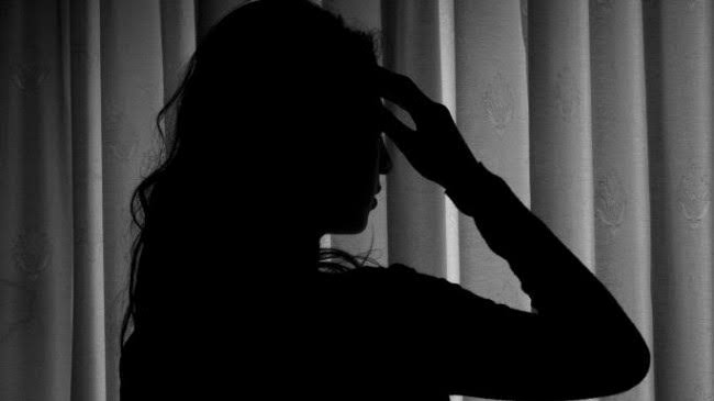 ‘संबंध बनाने से न कहने का अधिकार महिलाओं के पास रहेगा बरकरार! पतियों की छिन जाएगी 150 साल पुरानी कानूनी ढाल’