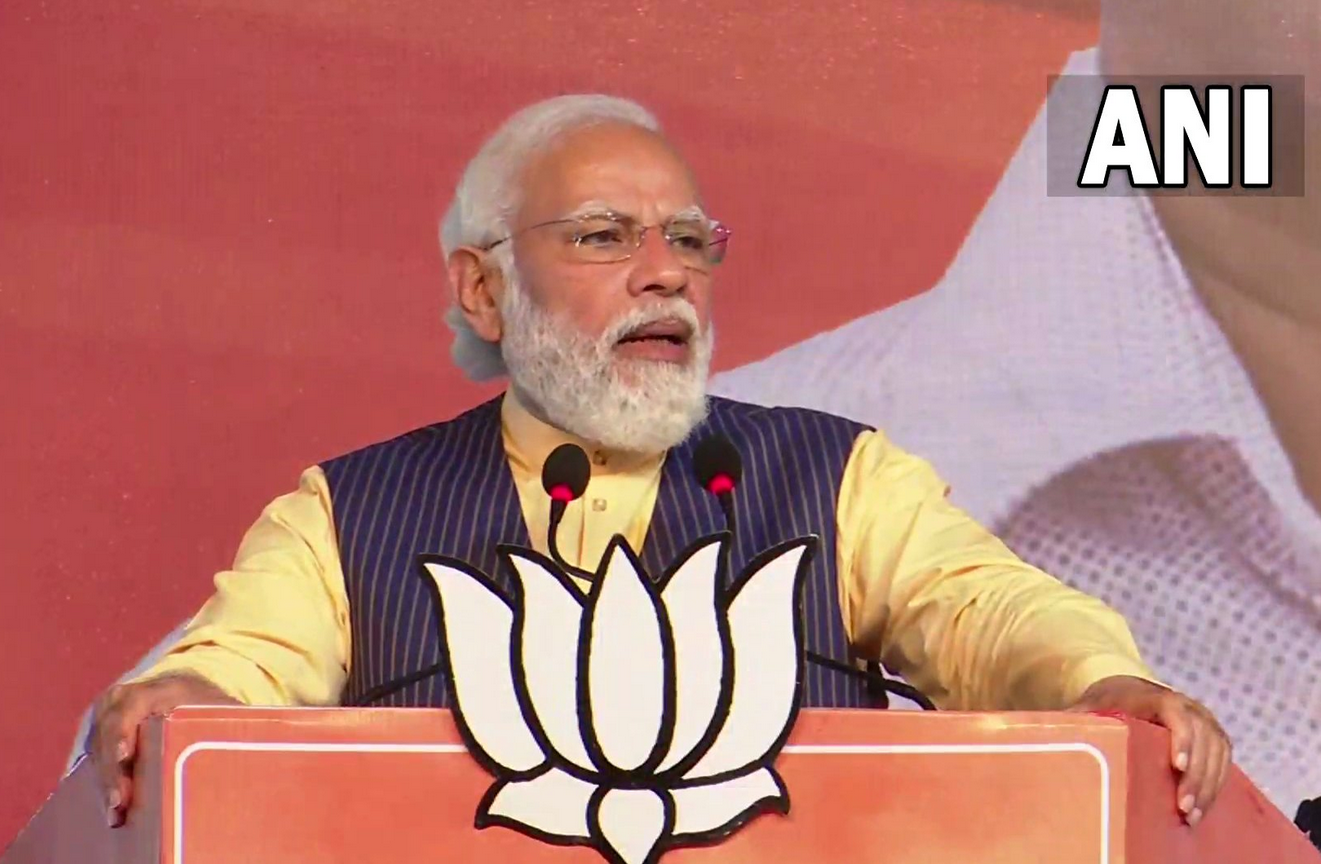 Breaking News Feb 10 LIVE Updates: मापुसा में मंदिर दर्शन के लिए पहुंचे पीएम मोदी, बोले- गोवा में विकास-भाजपा की आवाज बुलंद
