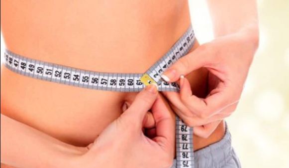 नीति आयोग ने बढ़ते ‘मोटापे’ पर जताई चिंता, अधिक चीनी, नमक और वसा वाले प्रोडक्ट पर बढ़ेगा टैक्स