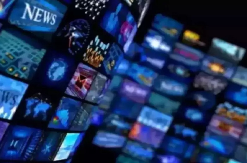 विधानसभा चुनाव में माहौल खराब करने की कोशिश, मोदी सरकार ने इस न्यूज चैनल की ऐप, वेबसाइट को किया बैन