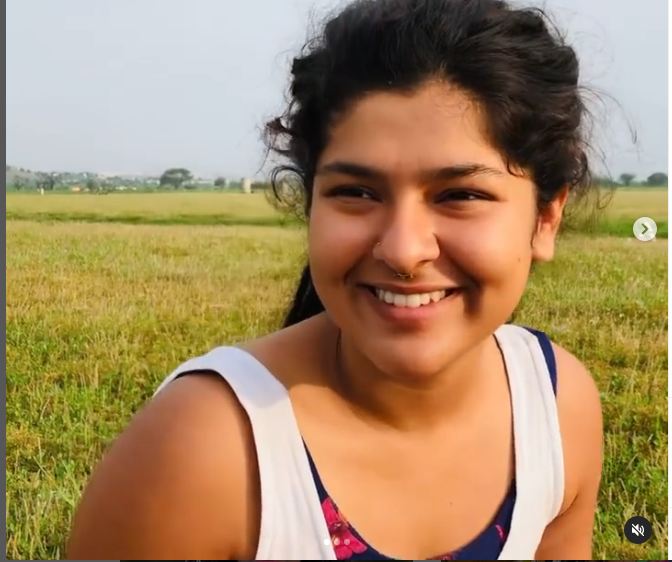 ‘तारक मेहता…’ की ‘सोनू’ ने बिकिनी में शेयर की बोल्ड फोटो, यूजर्स बोले- ‘तुम अब काफी बदल गई हो…’