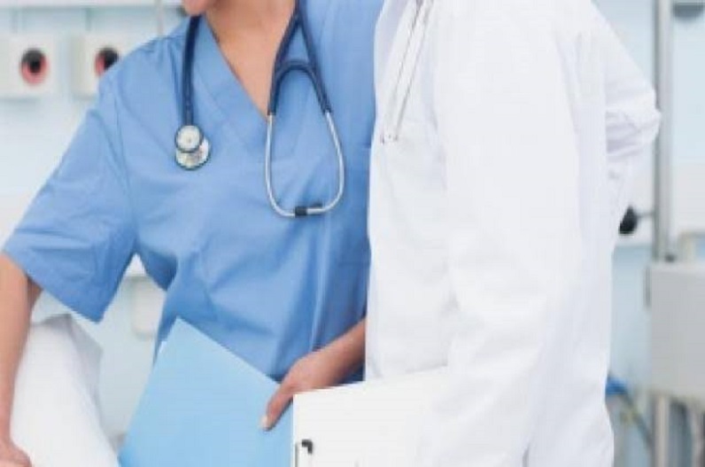 Russia-Ukraine War : भारत से बाहर क्यों डॉक्टरी की पढ़ाई करने यूक्रेन जाते हैं इंडियन, ये हैं 5 सबसे बड़ी वजह.. जानिए