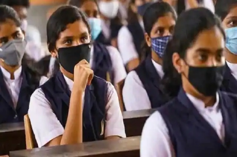 Chhattisgarh Open School Class 10 & 12 Exams Time Table Released
