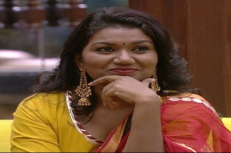 ‘मेरी हत्या की साजिश रची जा रही है’, बाजीराव मस्तानी फिल्म के इस सिंगर ने सोशल मीडिया में किया सनसनीखेज खुलासा