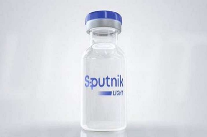 Sputnik Light: सिर्फ एक डोज से होगा कोरोना का काम तमाम! DCGI ने स्पूतनिक लाइट वैक्सीन को दी मंजूरी