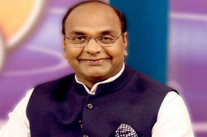 हिंदी में जल्द शुरू होगी मेडिकल की पढ़ाई, चिकित्सा शिक्षा मंत्री सारंग ने कहा- देश का पहला राज्य होगा मध्यप्रदेश