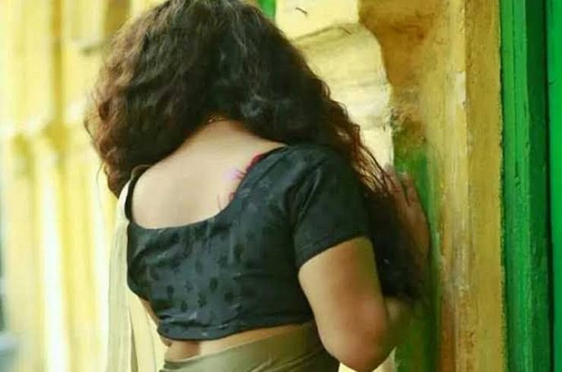 पुलिस ने 11 ‘महिला सुविधा बूथ’ का उद्घाटन किया.. सार्वजनिक, निजी स्थान और डिजिटल मंच पर महिलाओं की होगी सुरक्षा