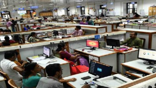 मात्र इस एक काम से मिलेगा 10 लाख लोगों को रोजगार, भारत और यूएई के बीच हुए CEPA से बढ़ी उम्मीदें