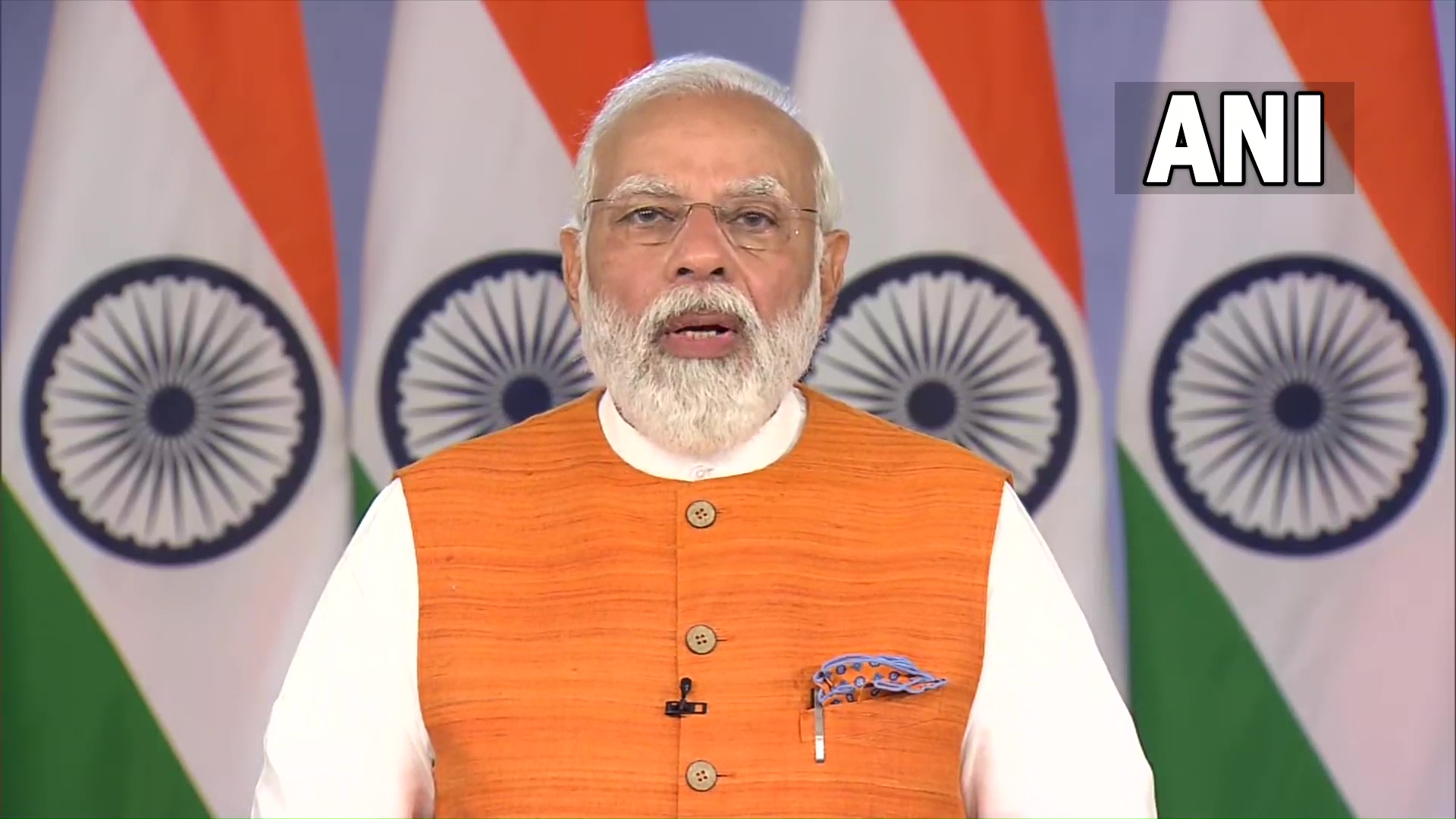 Breaking News Feb 11 LIVE Updates: भारत सिंगल यूज प्लास्टिक को खत्म करने के लिए प्रतिबद्ध: पीएम मोदी