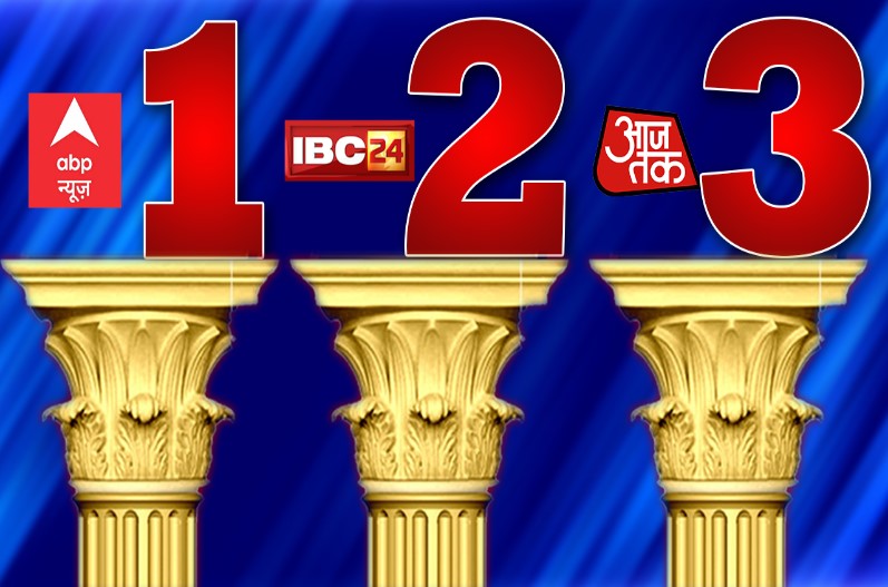 ibc24 news beats aajtak