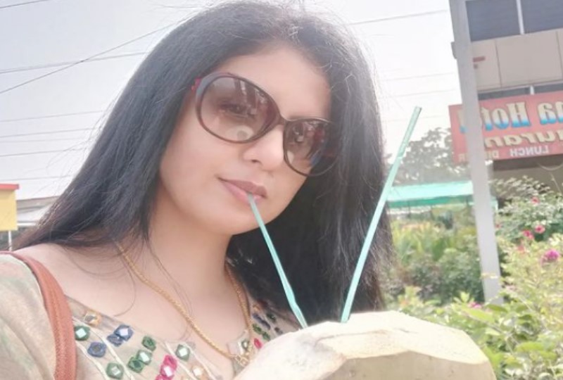 hasin jahan