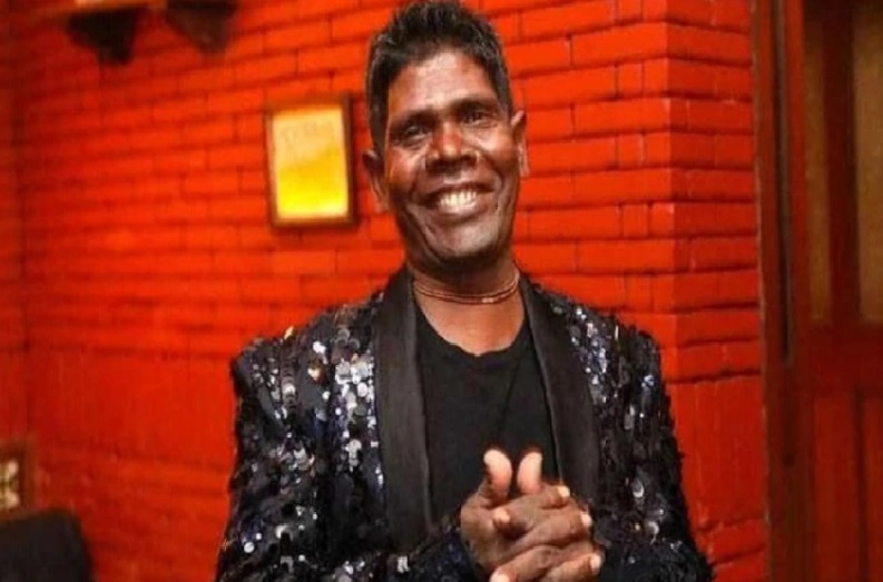 ‘काचा बादाम’ फेम सिंगर भुबन का एक्सीडेंट..सीने में लगी चोट.. अस्पताल में कराए गए भर्ती