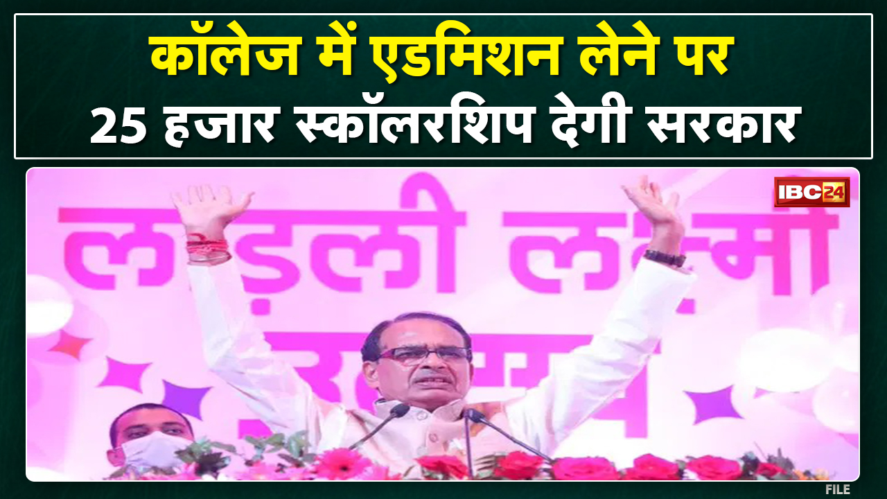 7th Pay Commission: होली से पहले मध्यप्रदेश के कर्मचारियों को तोहफा | 1 अप्रैल से मिलेगा बढ़ा हुआ DA