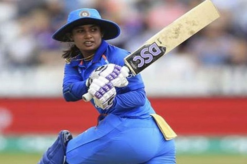 भारतीय महिला क्रिकेट टीम के लिए दक्षिण अफ्रीका के खिलाफ ‘करो या मरो’ का मुकाबला.. कठिन हुई सेमीफाइनल की राह