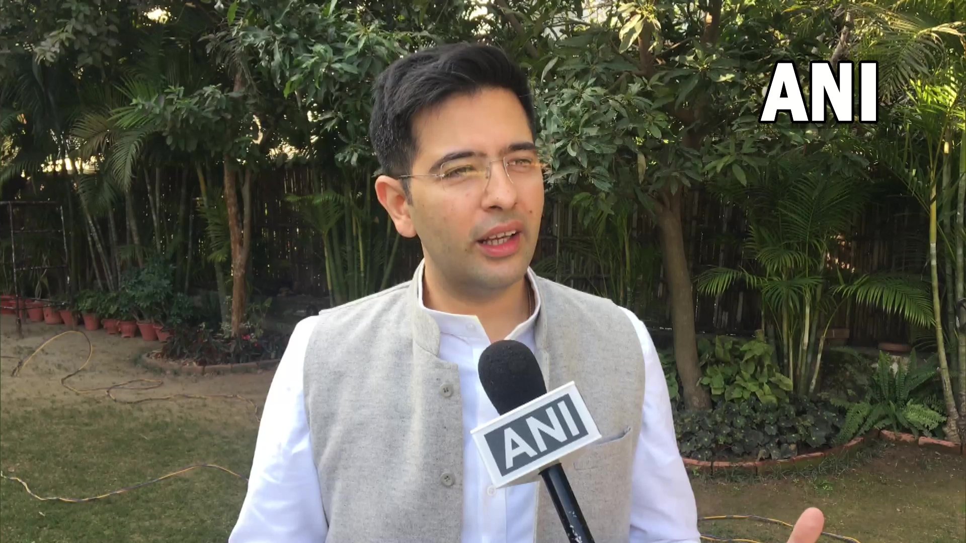 Punjab Assembly Election Result 2022 Live: AAP कांग्रेस का रिप्लेसमेंट.. आने वाले दिनों की दूसरी बड़ी पार्टी.. पंजाब में मिली ‘सरदारी’ पर राघव चड्डा का बड़ा बयान